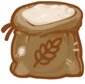 Baker / Famine | Town of Salem Wiki | Fandom
