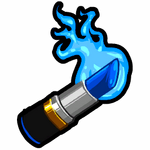 RoleIcon Consort.png