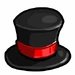 RoleIcon Mayor.png
