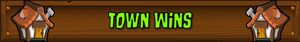 Town Wins.jpg