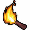 RoleIcon Arsonist 2