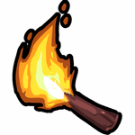 RoleIcon Arsonist 2.png