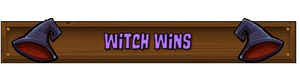 Witch Wins.png