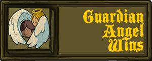 Winning Town of Salem By Doing Absolutely Nothing