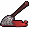 RoleIcon Janitor