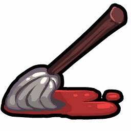 Image - Serial Killer icon.png, Town of Salem Wiki