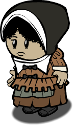 Avatars, Town of Salem Wiki