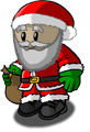 Santa