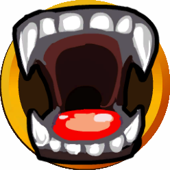 Vampire Town Of Salem Wiki Fandom - Vampire Png Emoji,Suspicious Emoticons - free transparent emoji
