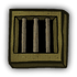 Achievement Jailor