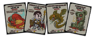 SoS Cards 2.png