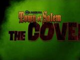 Town of Salem - The Coven (DLC)
