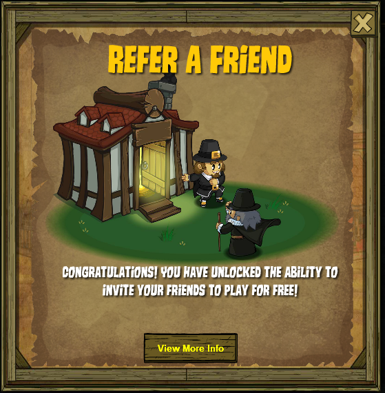 Town of Salem 2 Codes Wiki - Working Redeem Codes