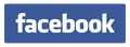 Facebook Button 3