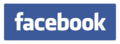 Facebook Button 3