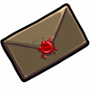 RoleIcon Blackmailer