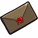 RoleIcon Blackmailer.png