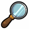 RoleIcon Investigator