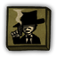 Achievement Mafioso