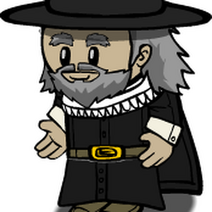 Discuss Everything About Town of Salem Wiki