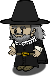 Town of Salem, The Codex Wiki