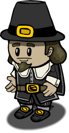 Town of Salem, Town of Salem Wiki