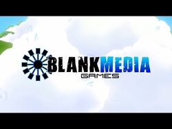 Roles  BlankMediaGames