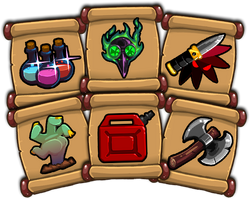 Town of Salem 2 Codes Wiki - Working Redeem Codes