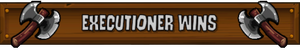 Executioner Wins.png