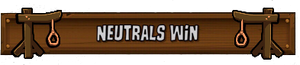 Neutrals Win.png