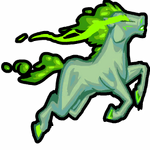 RoleIcon PlagueBearer 2.png
