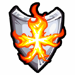 RoleIcon Crusader.png