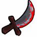 RoleIcon SerialKiller.png