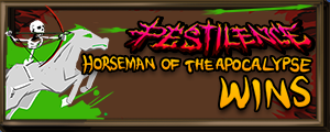 Winning Town of Salem By Doing Absolutely Nothing