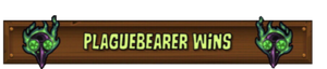 Plaguebearer Wins.png