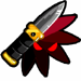 RoleIcon Ambusher.png