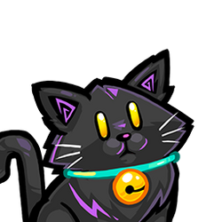 twob_charlotte_baka on X: town of salem 2 gaming / X