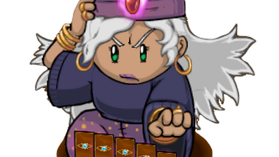 Psychic, Town of Salem Wiki