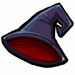 RoleIcon Witch.png