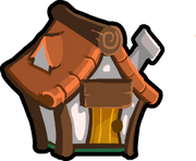 RoleIcon TownWins.png