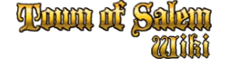 Town of Salem Wiki