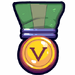 RoleIcon Veteran.png