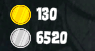 Tospoints.png