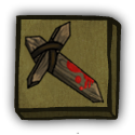 Vampire Hunter Town Of Salem Wiki Fandom - Town Of Salem Vampire  Emoji,Vampire Emoticons - free transparent emoji 