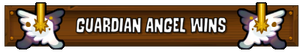 Guardian Angel Wins.png
