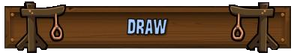 Draw Game.png