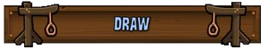 Draw Game