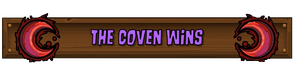 Coven Wins.png