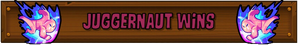 Juggernaut Wins.png