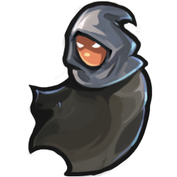 Vigilante, Town of Salem Wiki